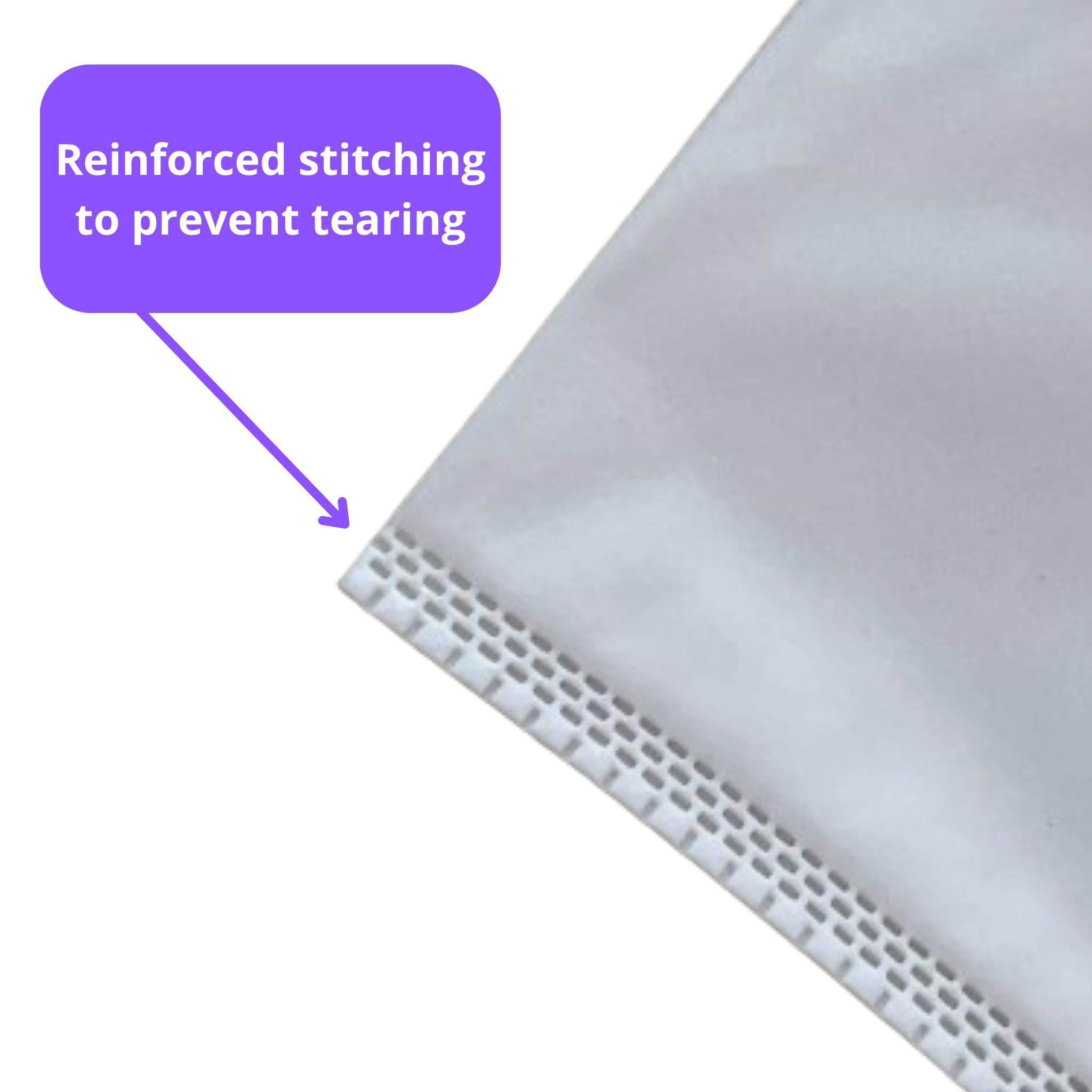 アイムス　9袋 ProTeam 103483 Intercept Micro Filter Bags with 3.25-Quart